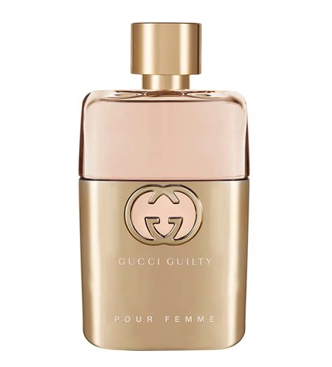 gucci donna 2019 profumo|gucci eau de toilette.